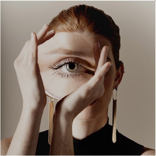 SISLEY MASCARA PHYTO-NOIR - Mascara 3473311853615 SISLEY MASCARA PHYTO-NOIR - Mascara 3473311853615